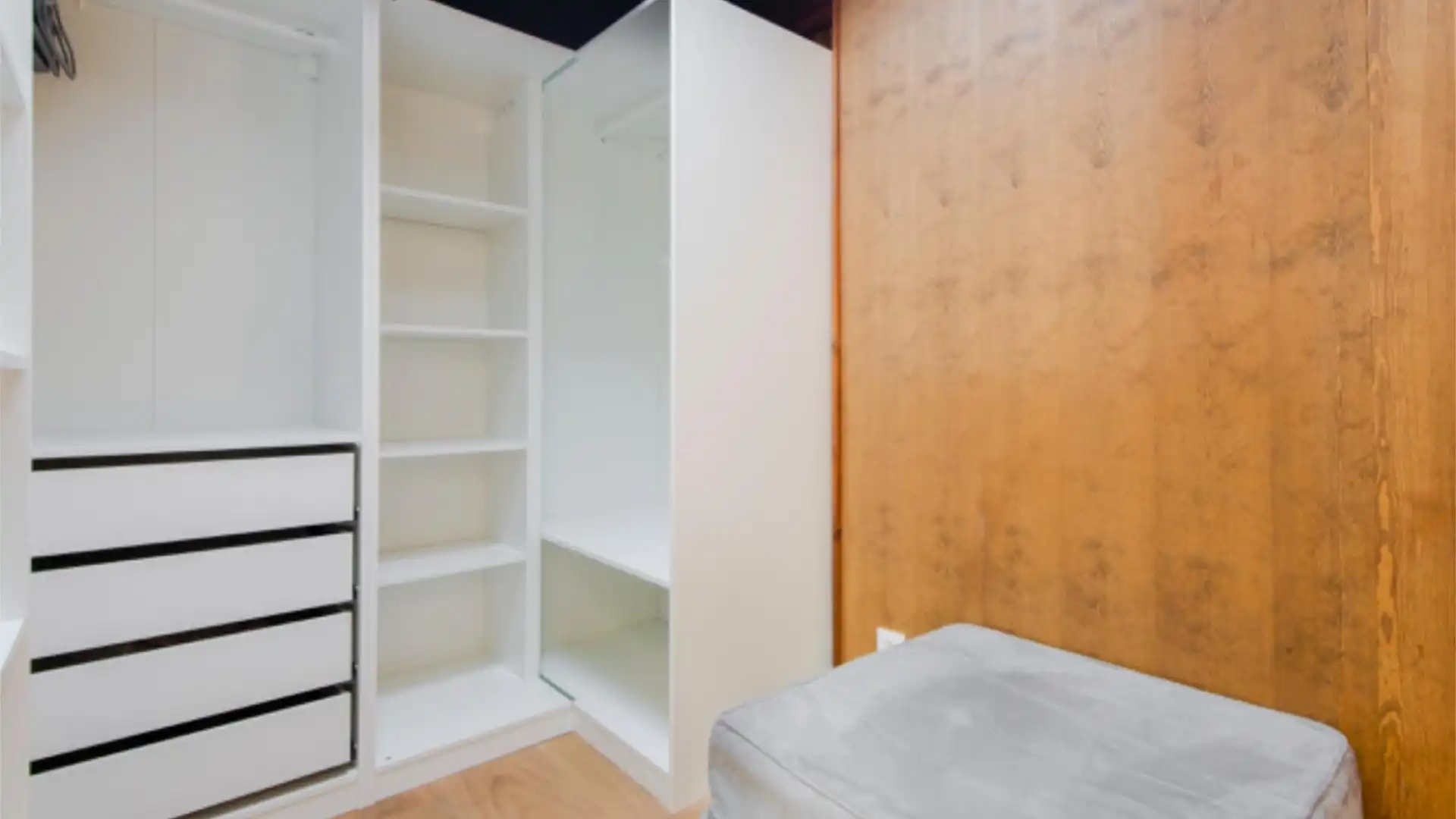 Piso en  Calle de Pelayo 44 - Foto 26