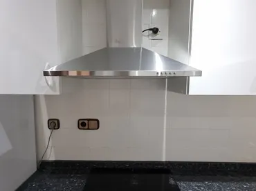 Piso en  Carrer del Riu Escalona 17 - Foto 18