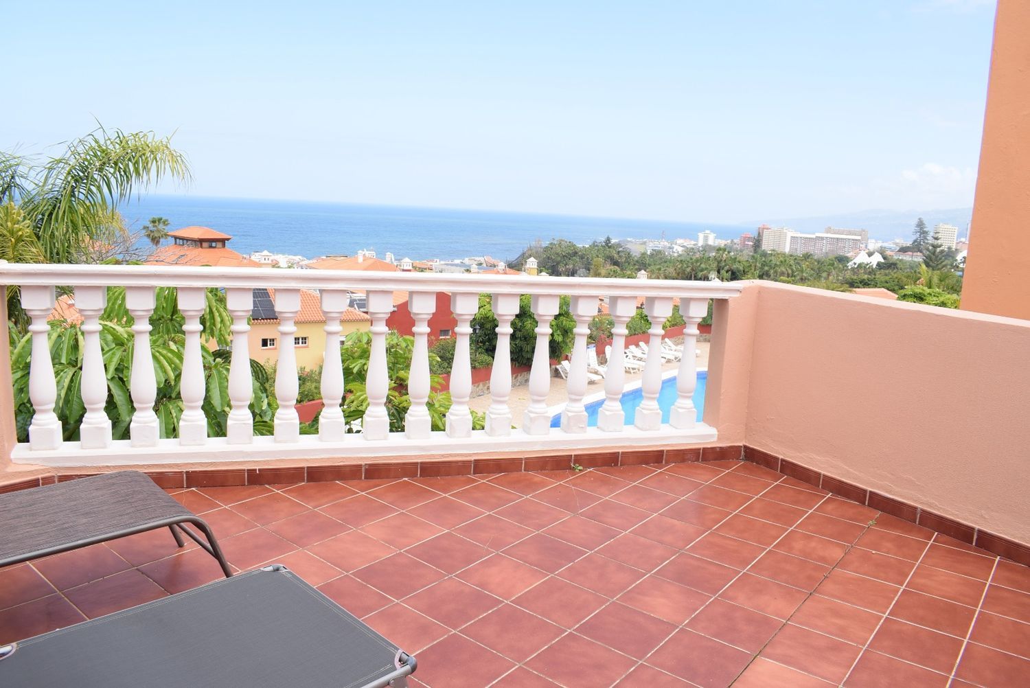 Piso en calle de la Lancha, 10 - Foto 15