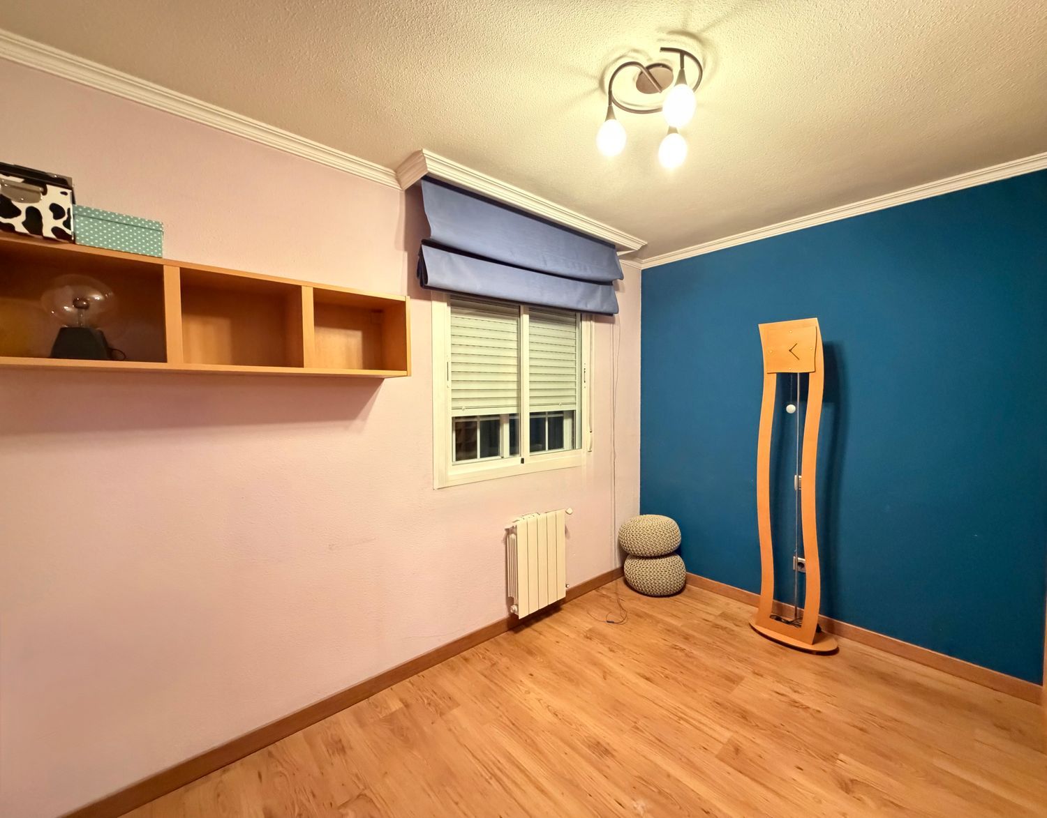 Chalet pareado en calle Óscar Arias, 20 - Foto 22