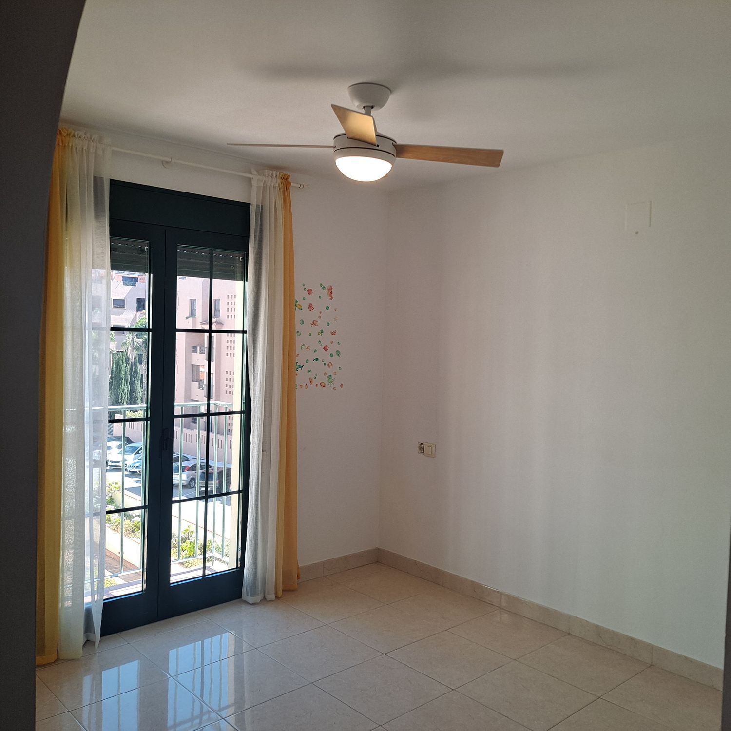 Piso en Calle Lapislázuli, 8, Arroyo de la Miel - Foto 17