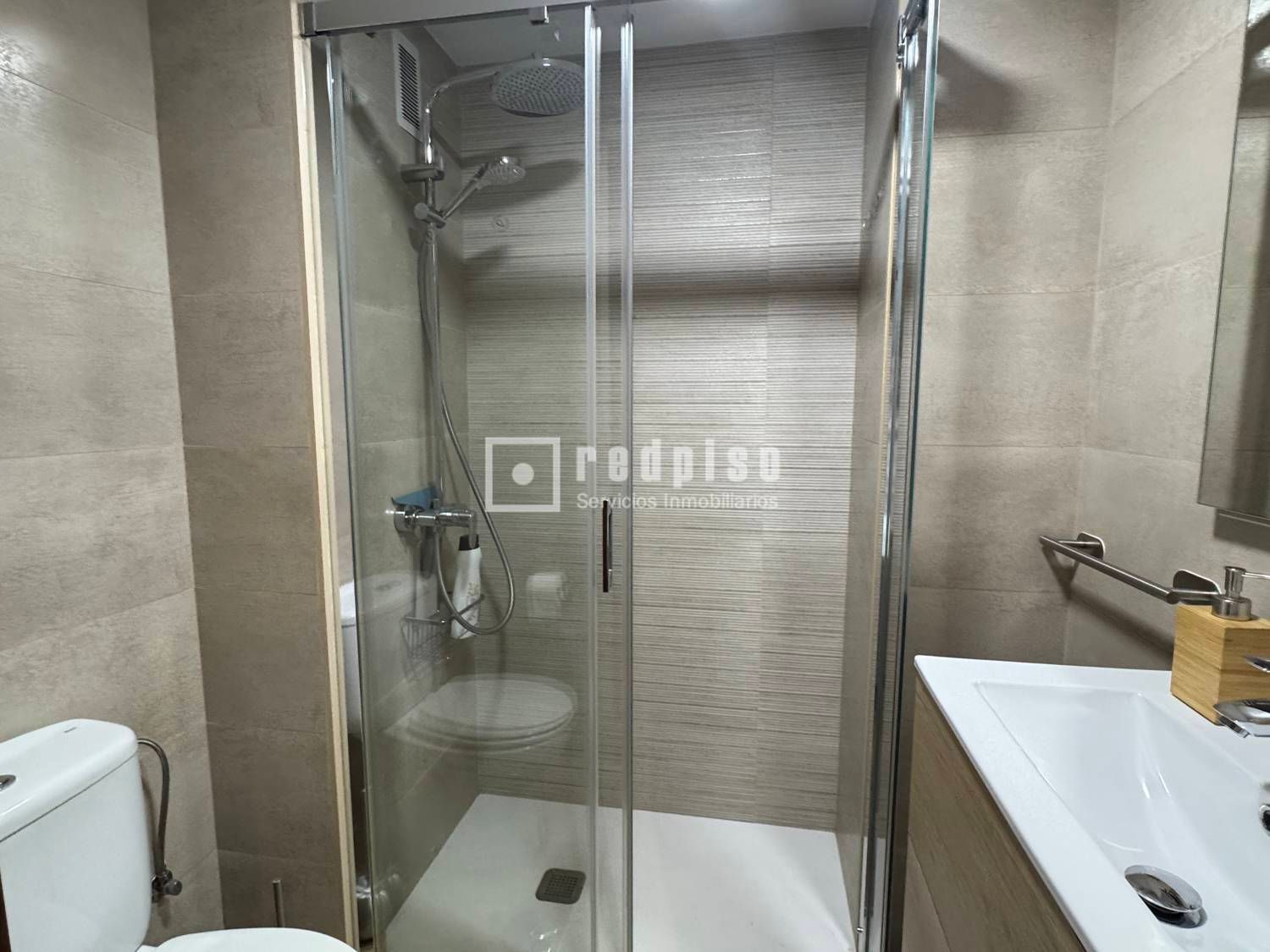 Piso en Huelin, Huelin - Foto 18