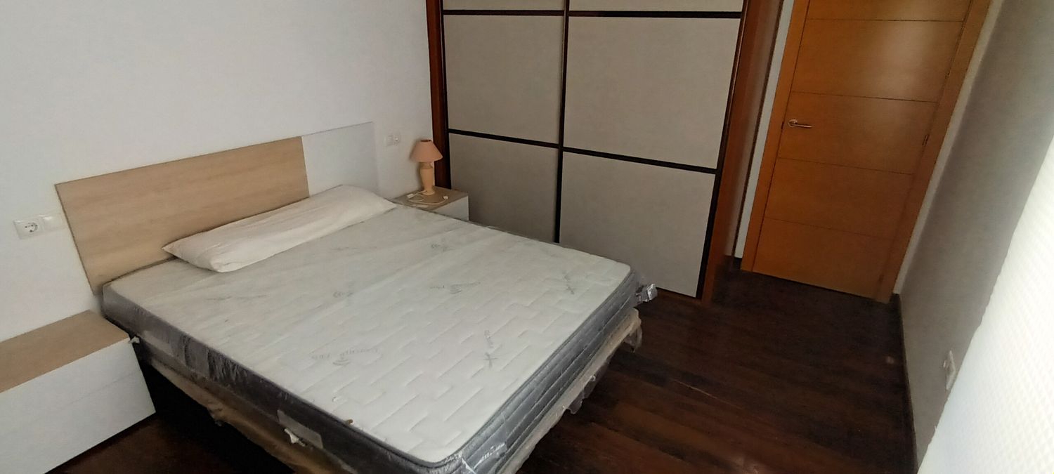 Piso en Calle Alborán, 26, Centro, Centro - Foto 13