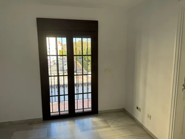 Chalet adosado en avenida las Palmeras, 17 - Foto 12