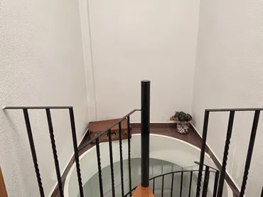 Piso en  Calle Profesor Joaquín Hellín López 3 - Foto 17