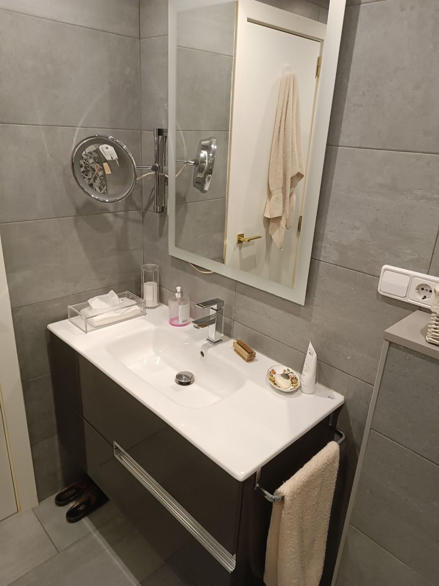 Piso en paseo de Alexandre Bóveda, 2 - Foto 2