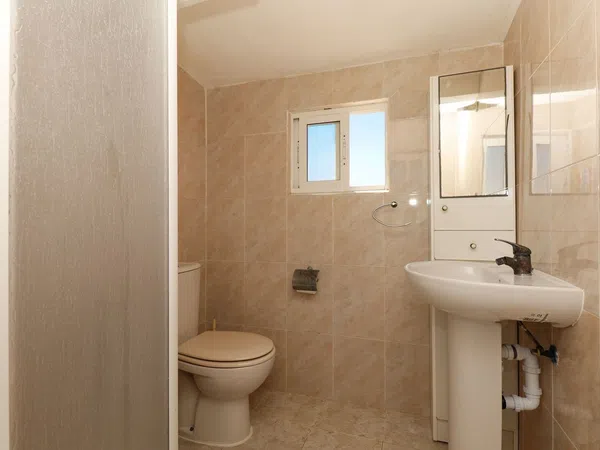 Ático en Calle Ramón Gallud, 235, Las Piscinas Naturales - Foto 16