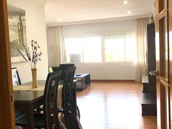 Piso en calle Corregidor Nicolás Isidro, 3 - Foto 11