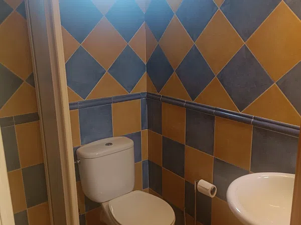 Piso en Calle de Ceres, 23, Les Rotes/Las Rotas, Les Rotes/Las Rotas - Foto 9