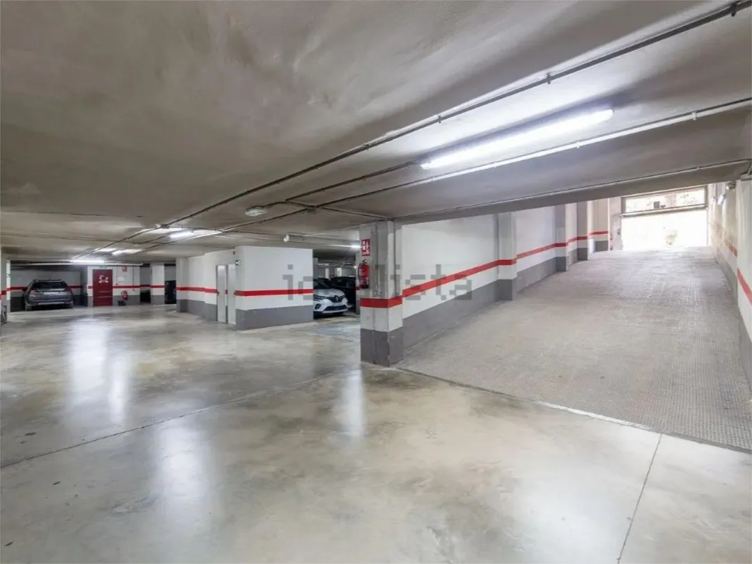 Piso en  Carrer de Carmen Estellés 10 - Foto 29