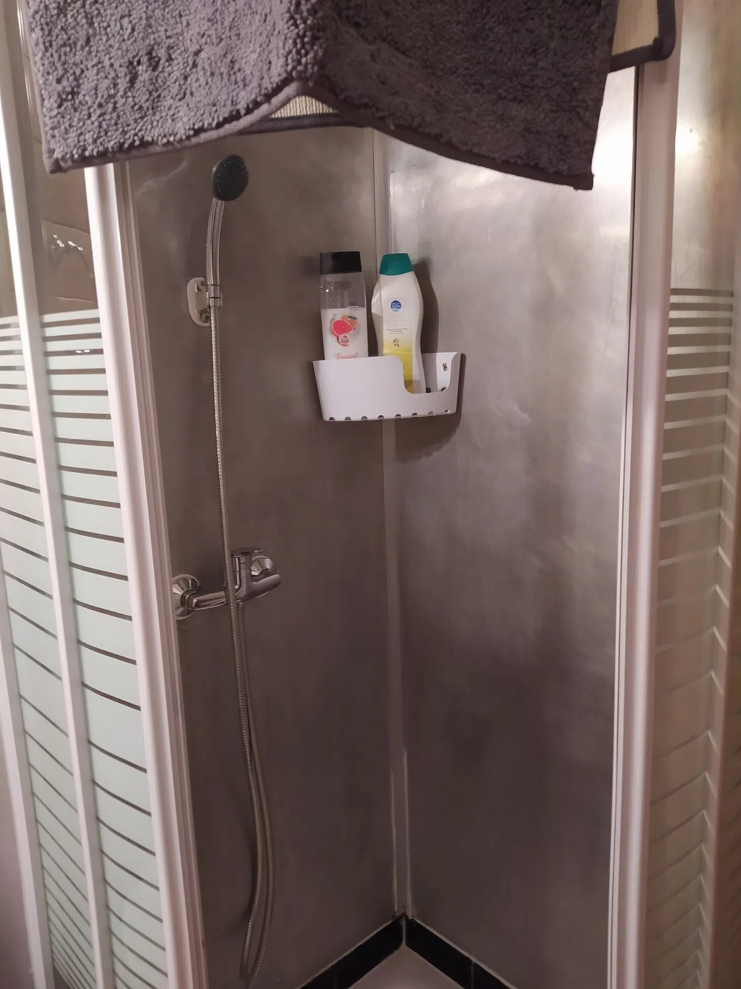 Estudio en calle Marqués de Valdecañas, 9 - Foto 6