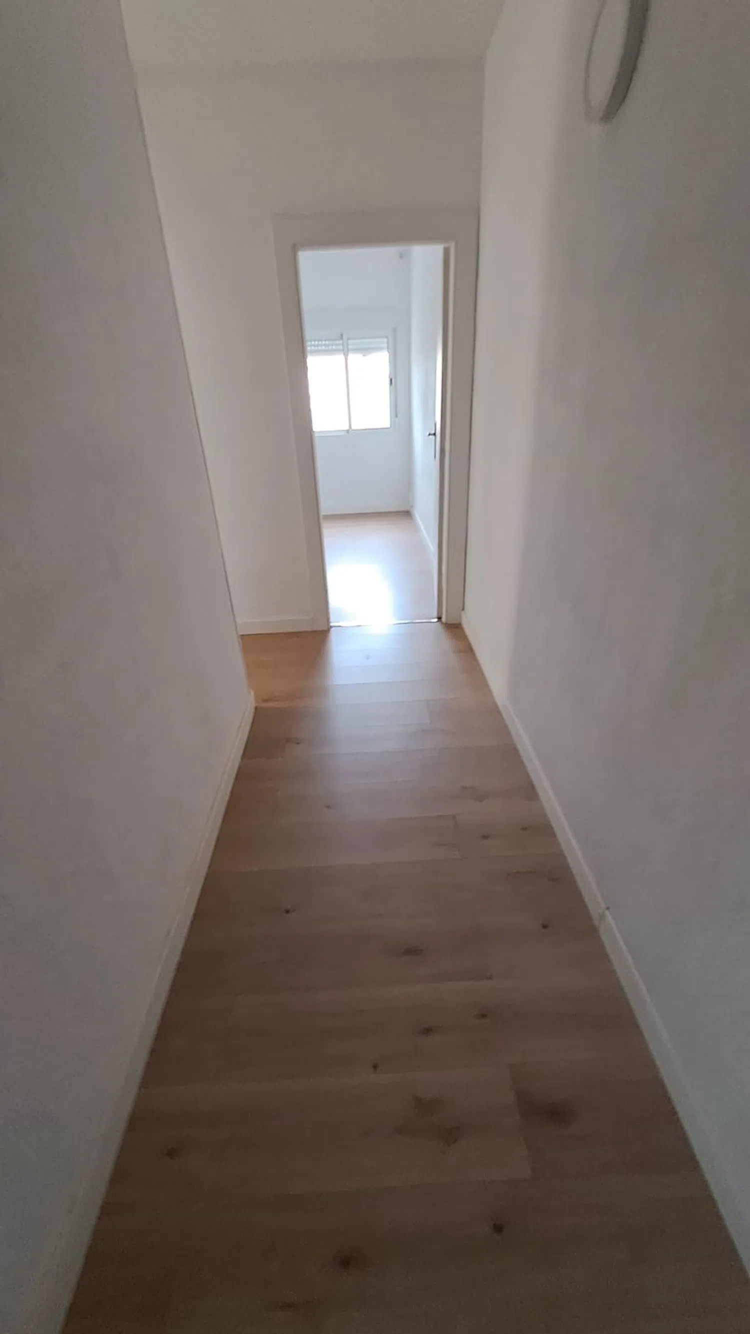 Piso en calle Alcor, 6 - Foto 4