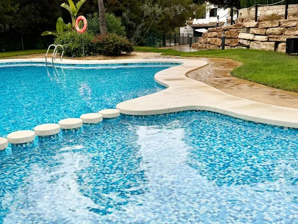 Chalet pareado en calle Lisboa, 5 - Foto 12