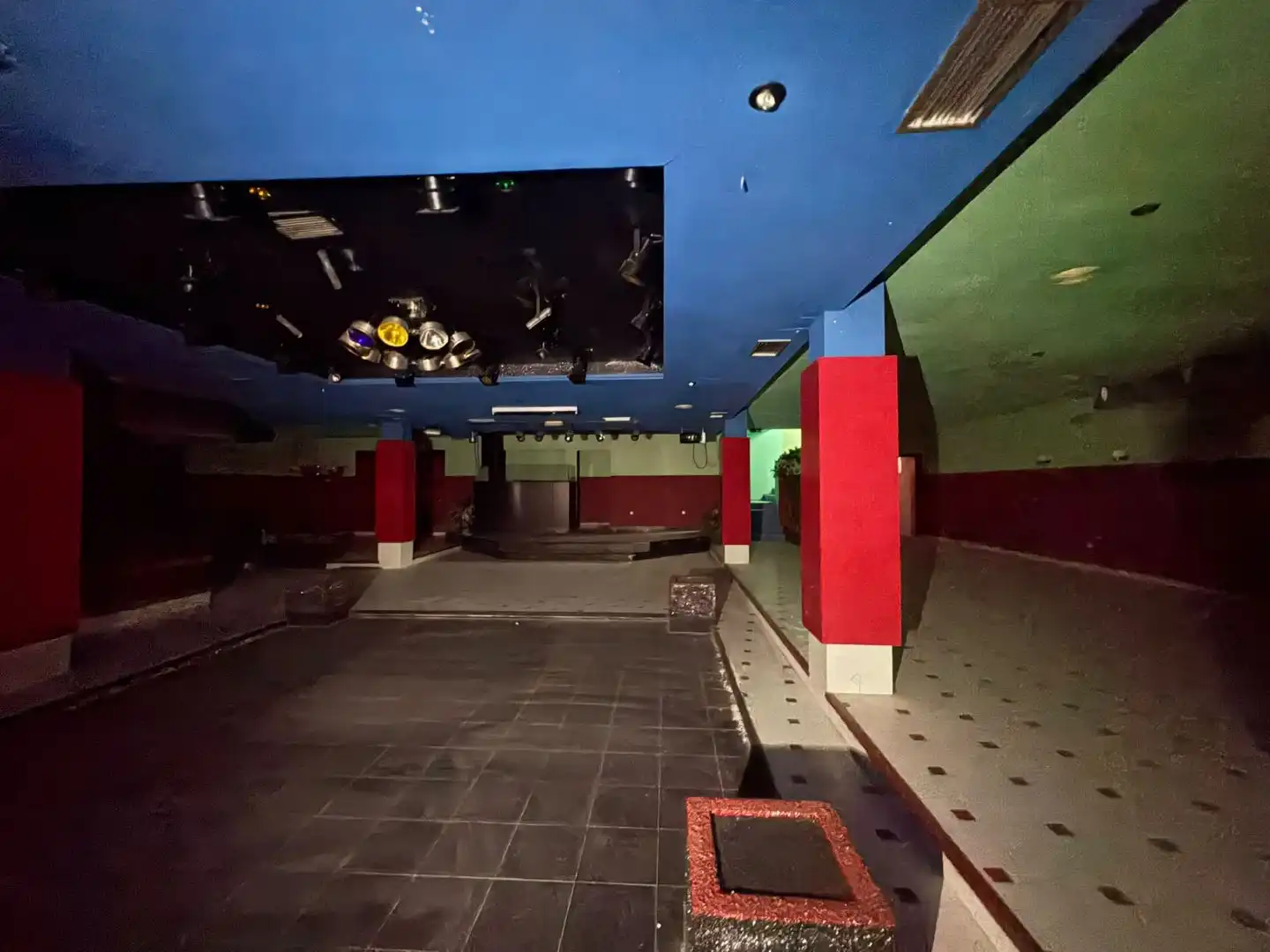 Chalet en  N-340a 0 - Foto 47
