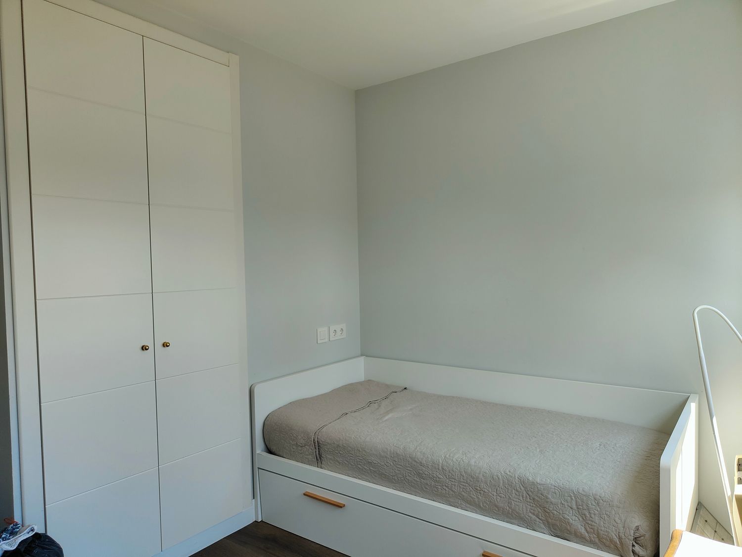 Piso en Calle de caleruega, 43, Costillares - Foto 12