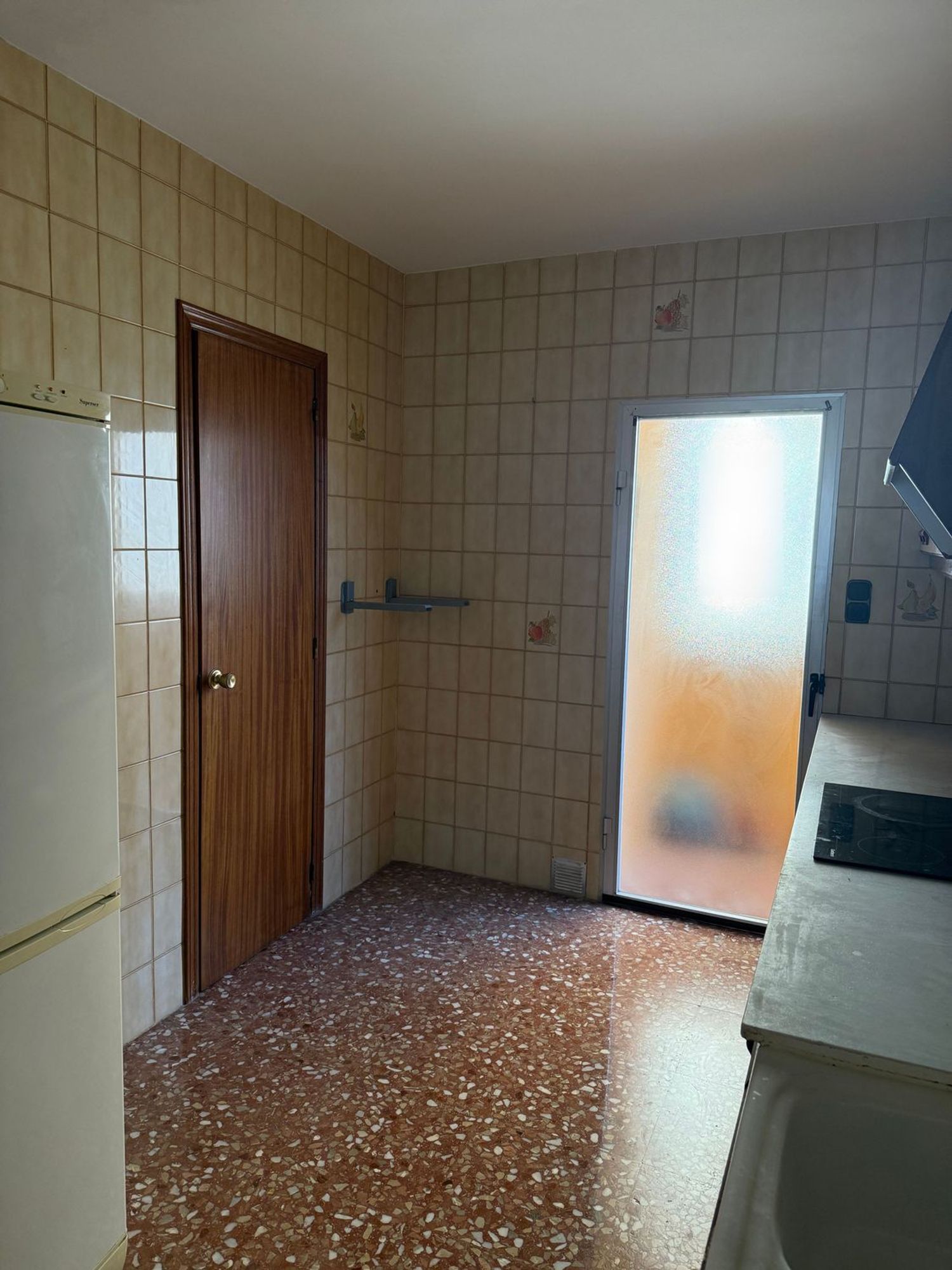 Piso en Avenida Fabián Ribes, 73 - Foto 13