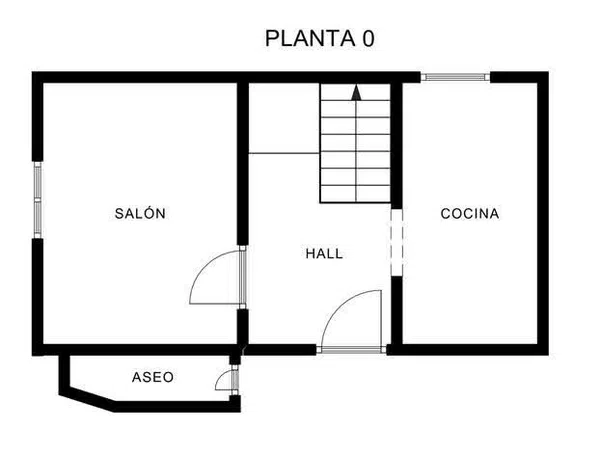 Casa o chalet independiente en Puebla del Caramiñal - Foto 36