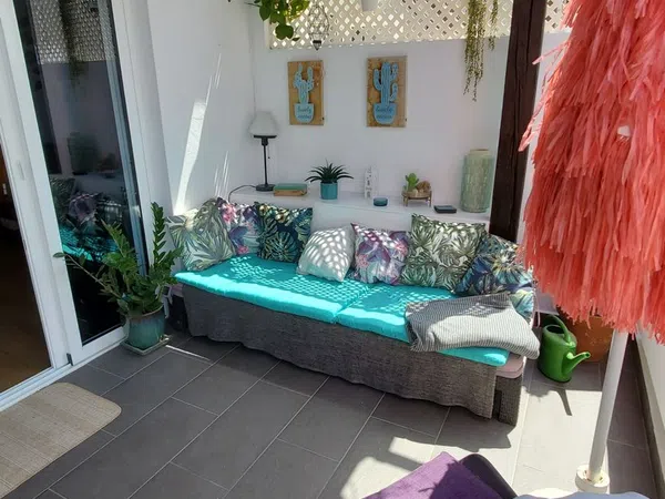Piso en Calle las Adelfas, 3, Costa Teguise, Costa Teguise - Foto 16