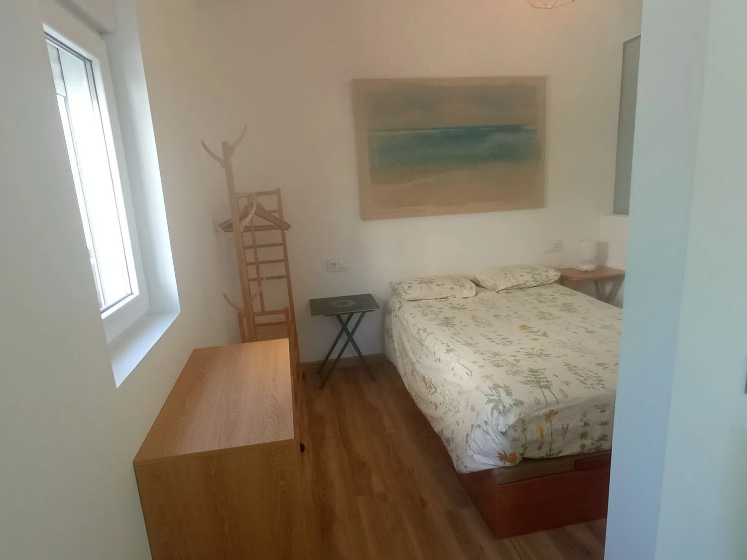 Casa rural en calle dos Asidros, 19 RadosAsidros - Foto 4