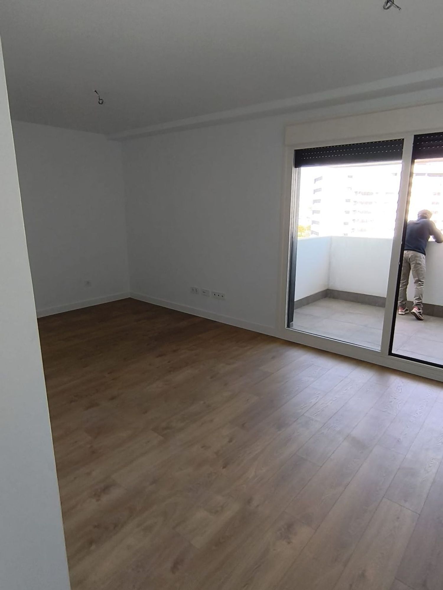 Piso en calle Francisco González García, 1 - Foto 5