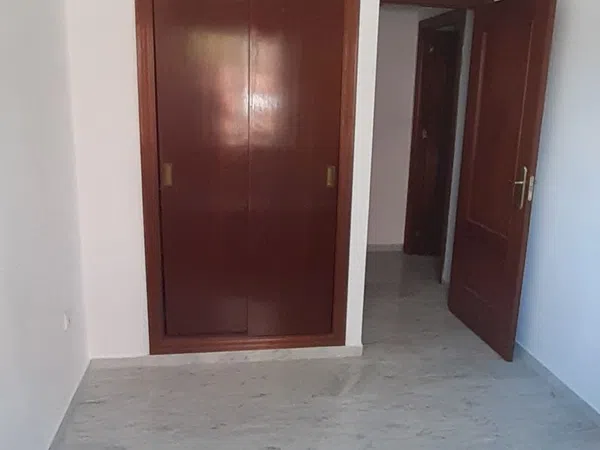 Piso en Calle Periodista José Fernández Martínez, 6 - Foto 6