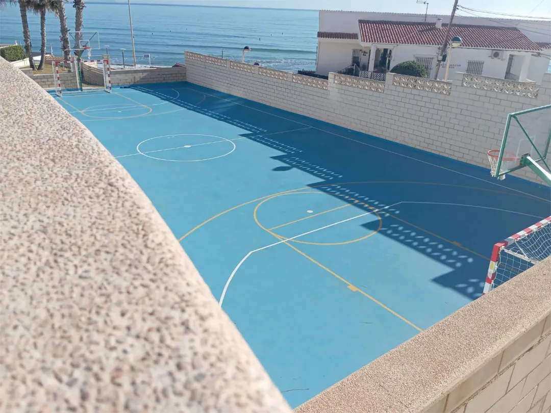 Casa adosada en  Calle de la Dorada 6 - Foto 11