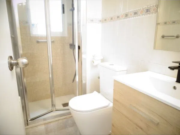 Piso en calle de Fray Juan Regla, 36 - Foto 4