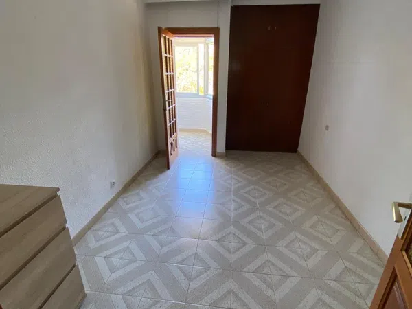 Piso en calle Maria del Rosario Sotomayor, 1 - Foto 9