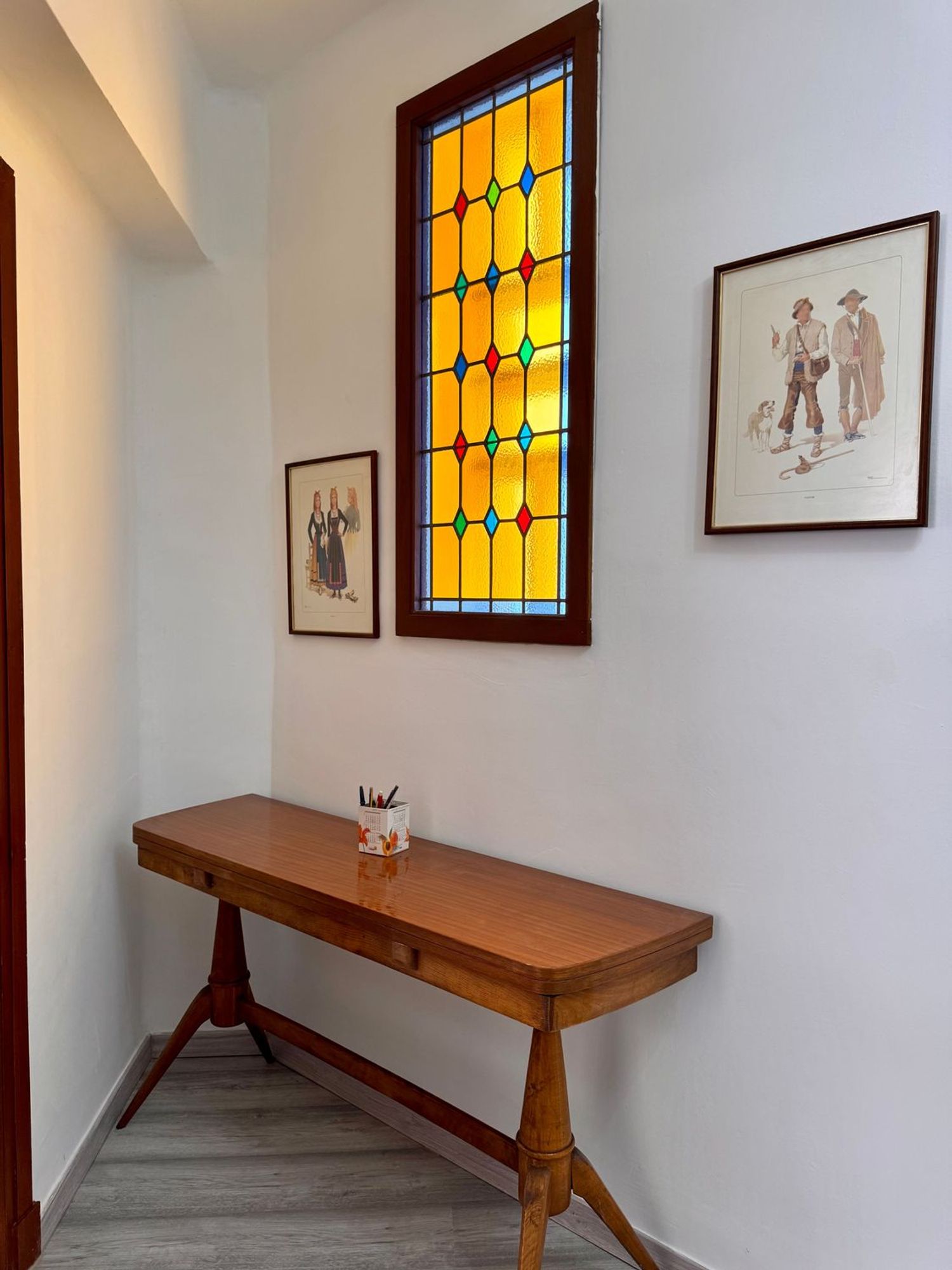 Piso en Calle Gregorio Solabarrieta, 39, Centro, Centro - Foto 10