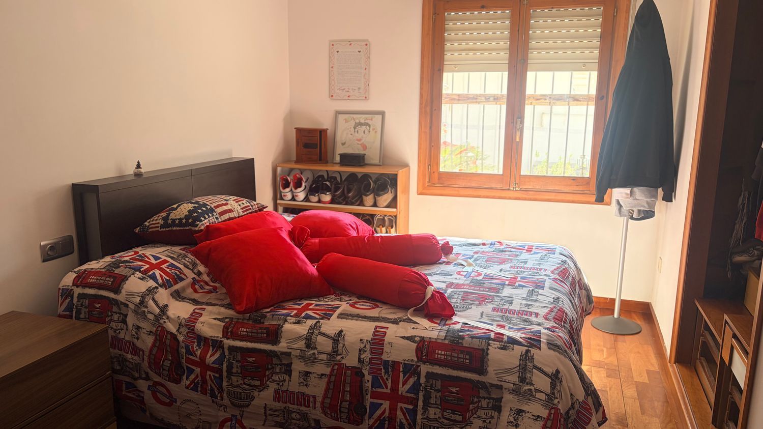 Casa o chalet independiente en Avenida del País Valenciano, 84 - Foto 14