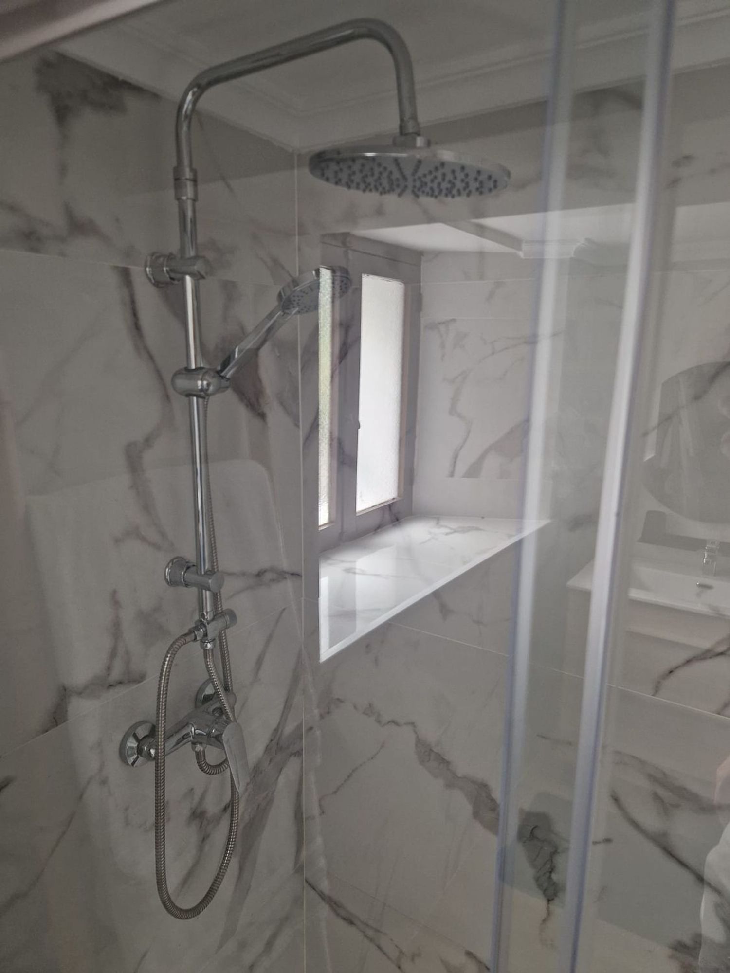 Casa de pueblo en Sirviella, 49 - Foto 8