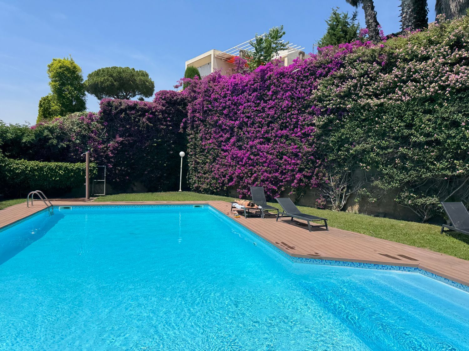 Chalet adosado en Calle Tramuntana, 3, La Miranda - Can Candeler, La Miranda - Can Candeler - Foto 38