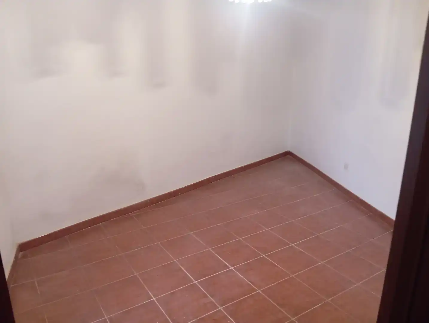 Piso en  BA-030 5 - Foto 4