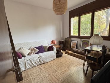 Chalet en  Carrer del Pi 16 - Foto 14