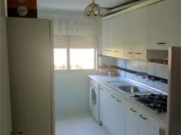 Apartamento en Avenida de la playa - Foto 2