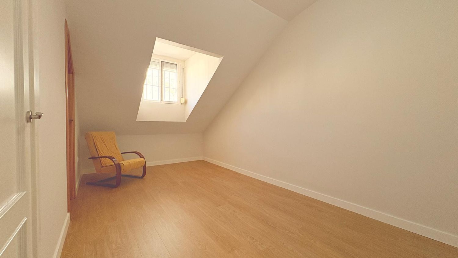 Dúplex en Calle Pintor Juan Gris, 6, La Zarzuela-San José-Belén, La Zarzuela-San José-Belén - Foto 25