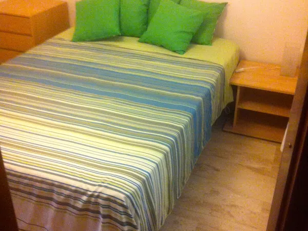 Piso en Calle C/Jalon, 31, Finca el Pato - Torre del Río - Foto 8