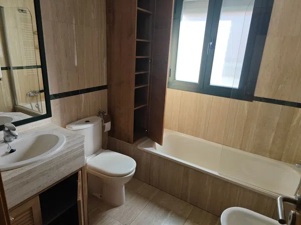 Piso en avenida Niceto Alcalá Zamora, 26 - Foto 11