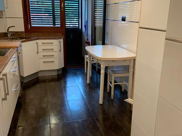 Dúplex en Calle Nocedera, 1 - Foto 7