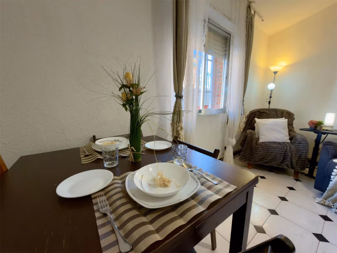 Piso en  Calle de la Dalia 5 - Foto 27