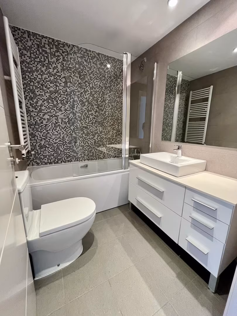 Piso en  Calle la Flauta Mágica 17 - Foto 7