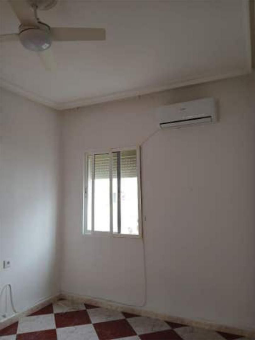 Piso en Triana - Foto 8