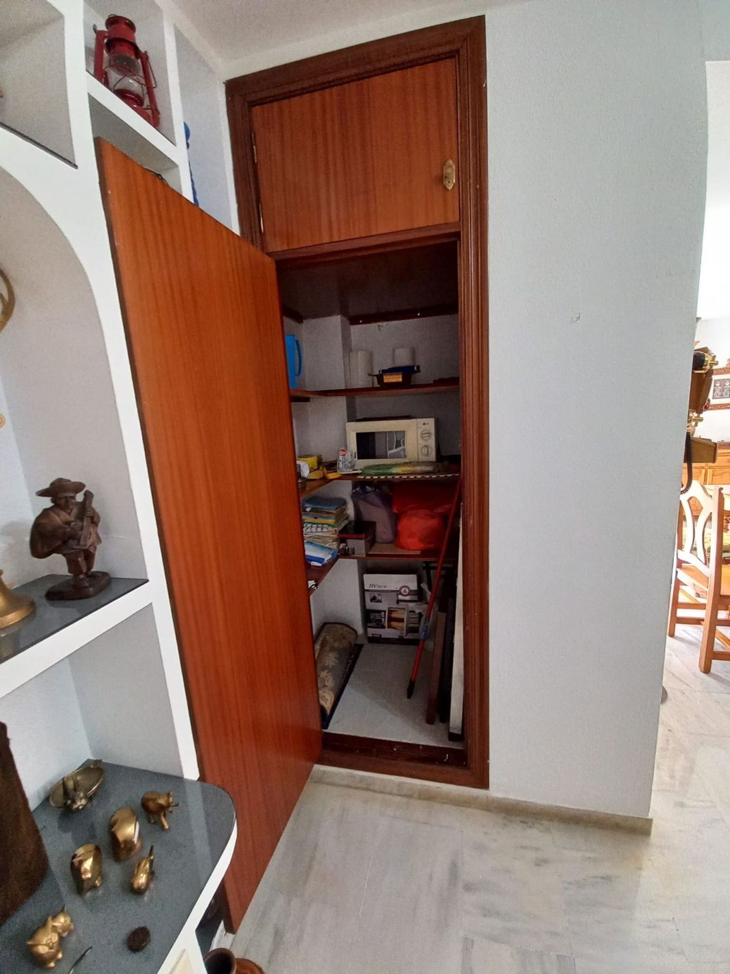 Piso en Villegas - Los Príncipes - Foto 9