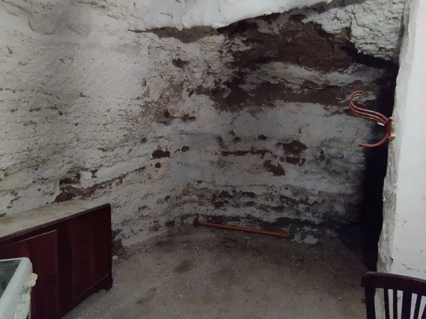 Casa de pueblo en Cuesta Mollo, 3, Puerta Soria - Foto 17