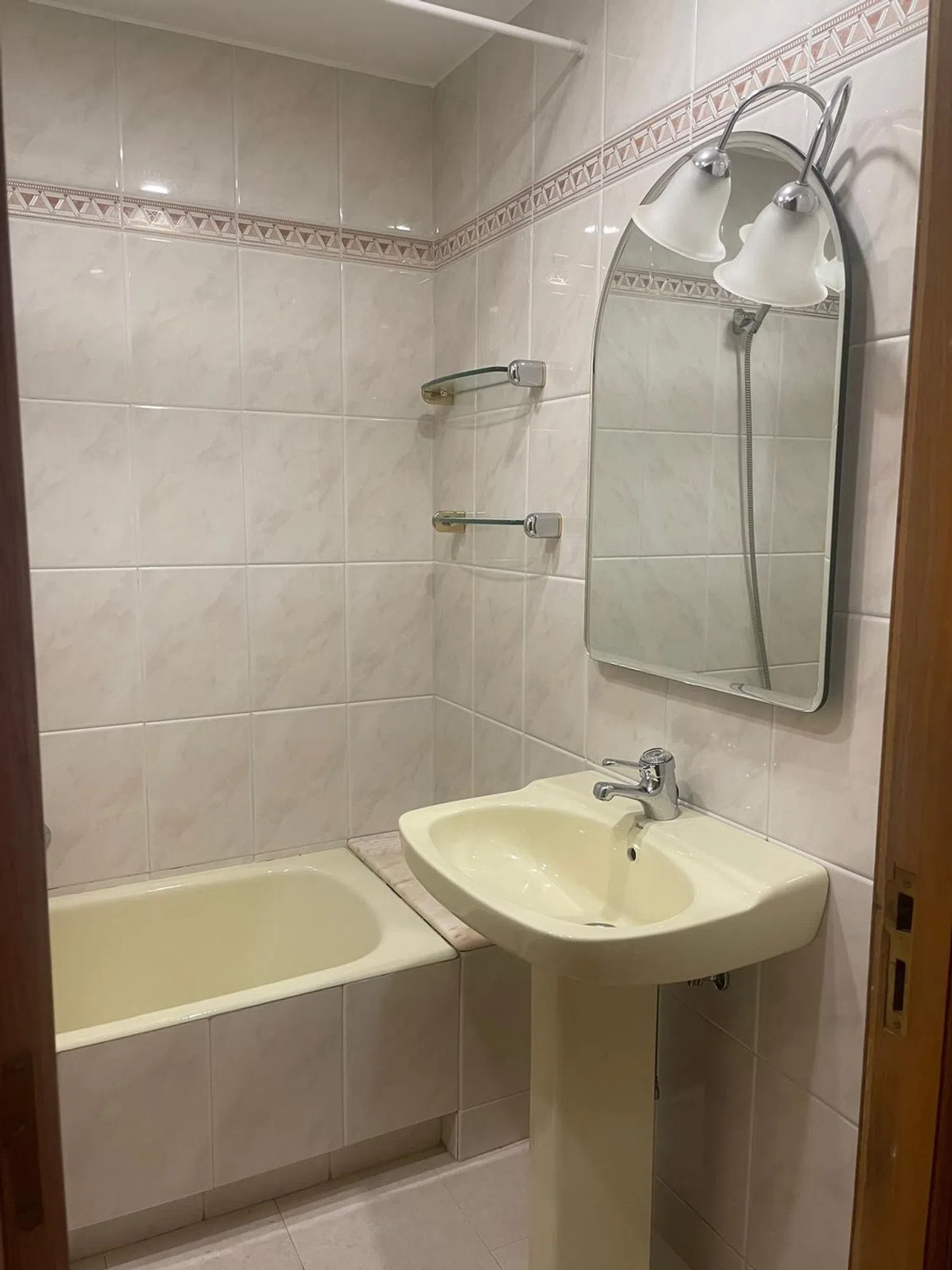 Piso en Barrio Estrella - Foto 15