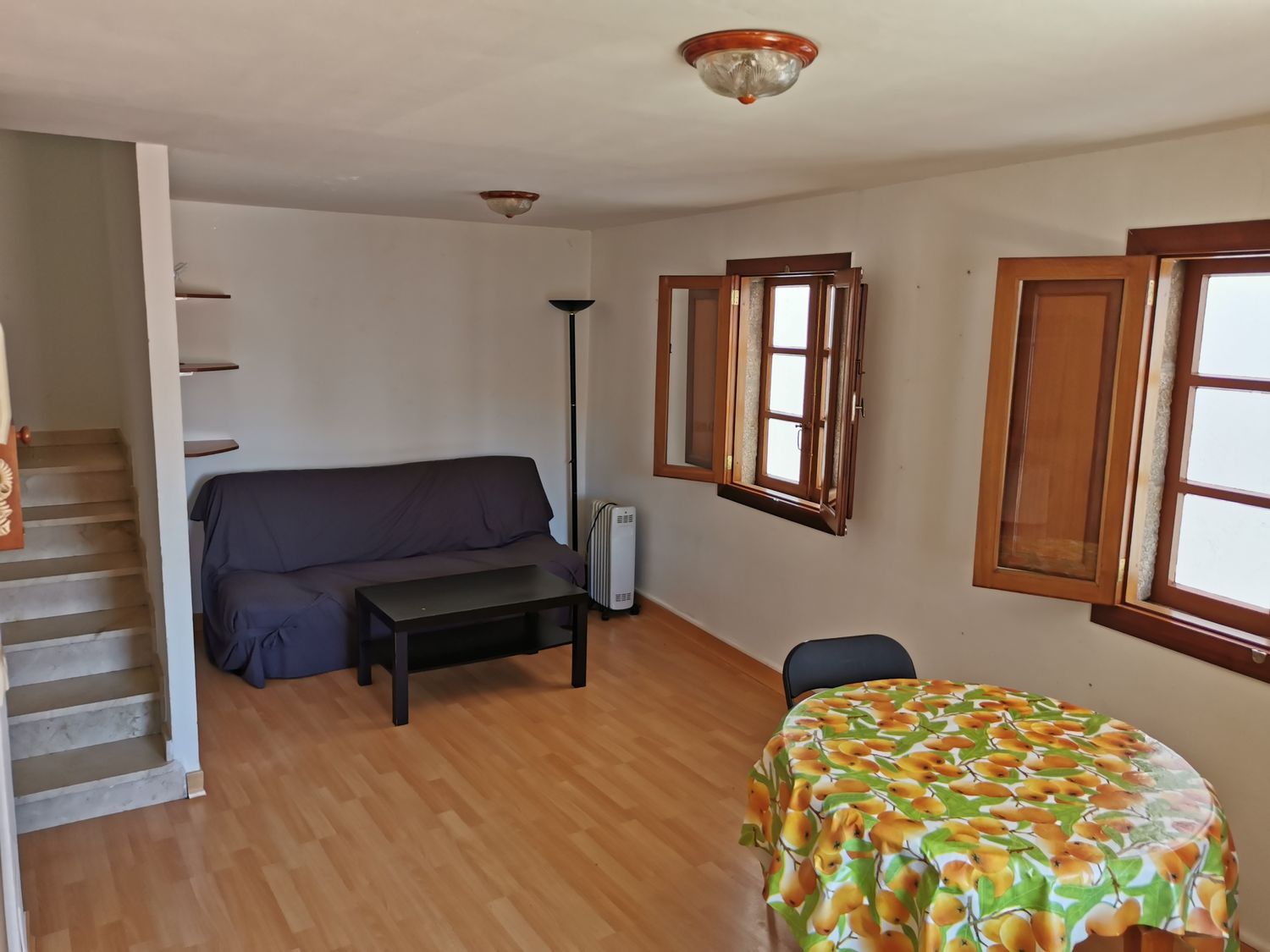 Casa o chalet independiente en Calle de Xerusalén, 10, Casco Histórico, Casco Histórico - Foto 4
