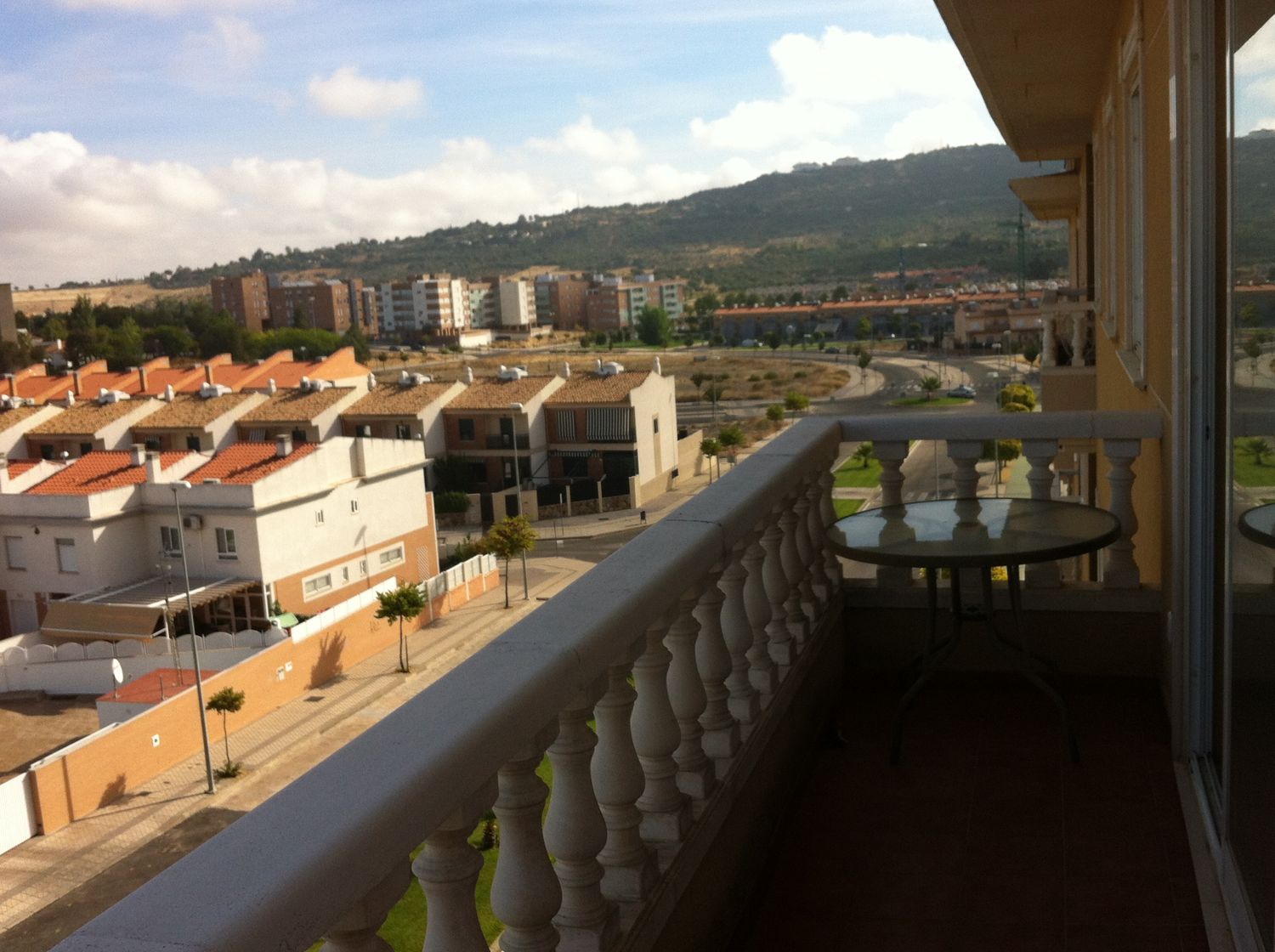 Piso en calle Cueva del Conejar, 15 - Foto 2