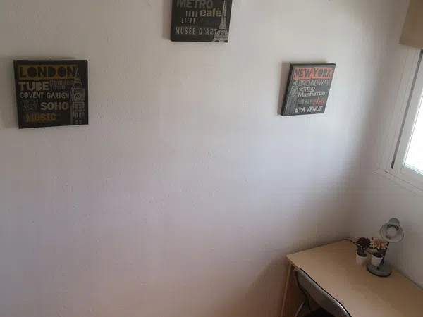 Piso en avenida de El Greco, 4 - Foto 11