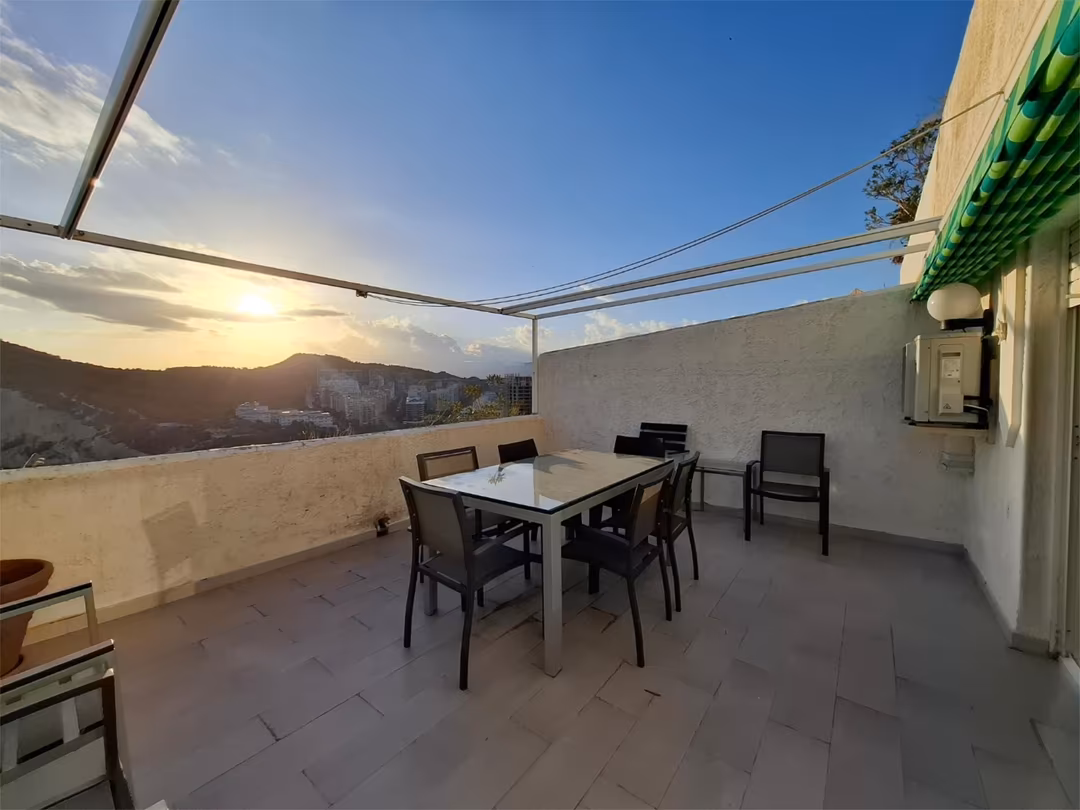 Piso en  Calle Noreña 2 - Foto 4