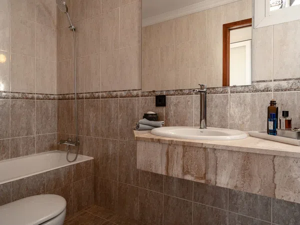 Dúplex en Calle de Marià Canals, 24, Pere Garau - Foto 17